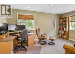 11782 Rose Beach LINE - 38