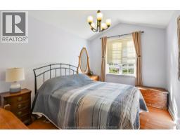 11782 Rose Beach LINE - 39