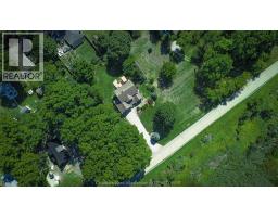 11782 Rose Beach LINE - 41