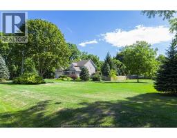 11782 Rose Beach LINE - 42