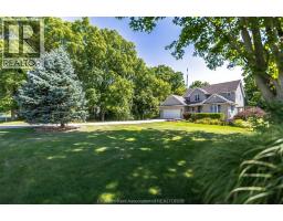 11782 Rose Beach LINE - 44