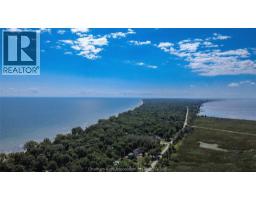11782 Rose Beach LINE - 7