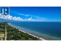 11782 Rose Beach LINE - 8