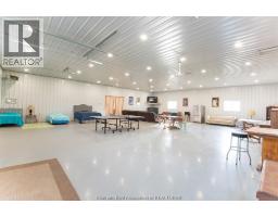 13590 LONGWOODS ROAD - 10