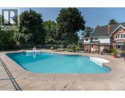 13590 LONGWOODS ROAD - 11