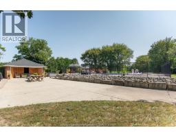 13590 LONGWOODS ROAD - 14