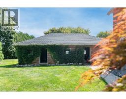 13590 LONGWOODS ROAD - 15