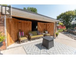 13590 LONGWOODS ROAD - 16