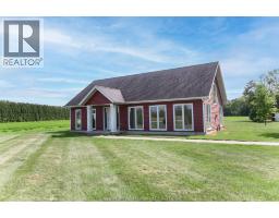 13590 LONGWOODS ROAD - 19