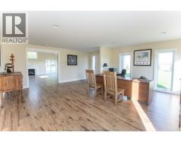 13590 LONGWOODS ROAD - 21