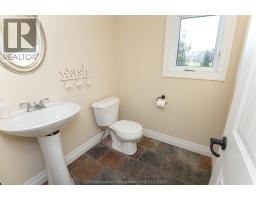 13590 LONGWOODS ROAD - 22