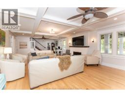 13590 LONGWOODS ROAD - 24