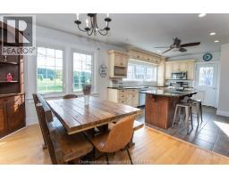 13590 LONGWOODS ROAD - 27