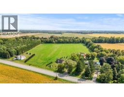 13590 LONGWOODS ROAD - 3