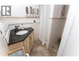 13590 LONGWOODS ROAD - 30