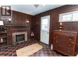 13590 LONGWOODS ROAD - 32