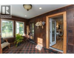 13590 LONGWOODS ROAD - 33