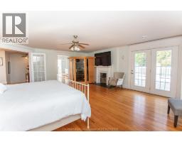 13590 LONGWOODS ROAD - 34