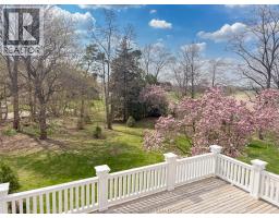 13590 LONGWOODS ROAD - 37