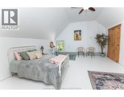 13590 LONGWOODS ROAD - 38