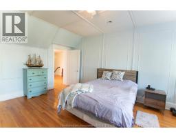 13590 LONGWOODS ROAD - 39