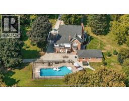 13590 LONGWOODS ROAD - 4