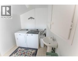 13590 LONGWOODS ROAD - 41