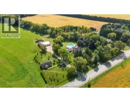 13590 LONGWOODS ROAD - 42