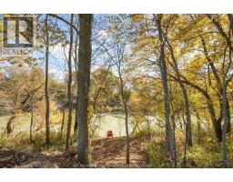 13590 LONGWOODS ROAD - 43