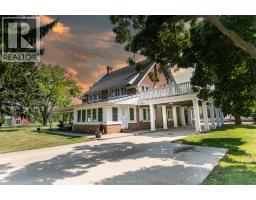 13590 LONGWOODS ROAD - 47