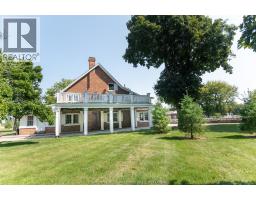13590 LONGWOODS ROAD - 49