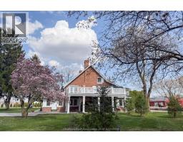 13590 LONGWOODS ROAD - 6