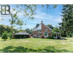 13590 LONGWOODS ROAD - 7