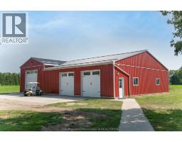 13590 LONGWOODS ROAD - 8