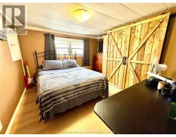 9480 LONGWOODS ROAD UnitNo. 31 - 10