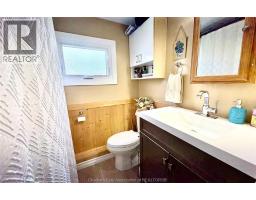 9480 LONGWOODS ROAD UnitNo. 31 - 11