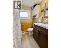 9480 LONGWOODS ROAD UnitNo. 31 - 12