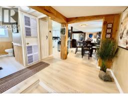 9480 LONGWOODS ROAD UnitNo. 31 - 13