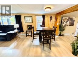 9480 LONGWOODS ROAD UnitNo. 31 - 14