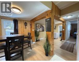 9480 LONGWOODS ROAD UnitNo. 31 - 15