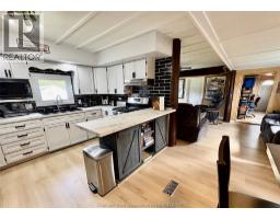9480 LONGWOODS ROAD UnitNo. 31 - 16
