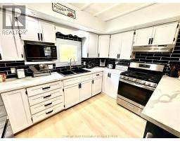 9480 LONGWOODS ROAD UnitNo. 31 - 17