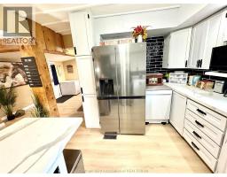 9480 LONGWOODS ROAD UnitNo. 31 - 18