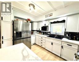 9480 LONGWOODS ROAD UnitNo. 31 - 19