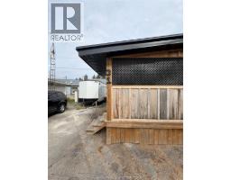 9480 LONGWOODS ROAD UnitNo. 31 - 2