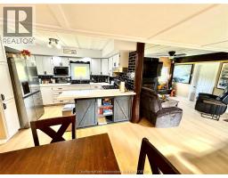 9480 LONGWOODS ROAD UnitNo. 31 - 20