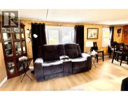 9480 LONGWOODS ROAD UnitNo. 31 - 21