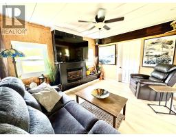 9480 LONGWOODS ROAD UnitNo. 31 - 22