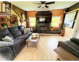 9480 LONGWOODS ROAD UnitNo. 31 - 23