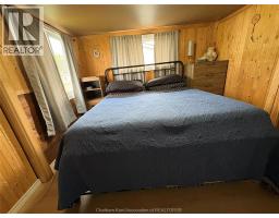 9480 LONGWOODS ROAD UnitNo. 31 - 24